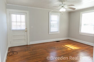 102 Brittain Dr in Morganton, NC - Building Photo - Building Photo