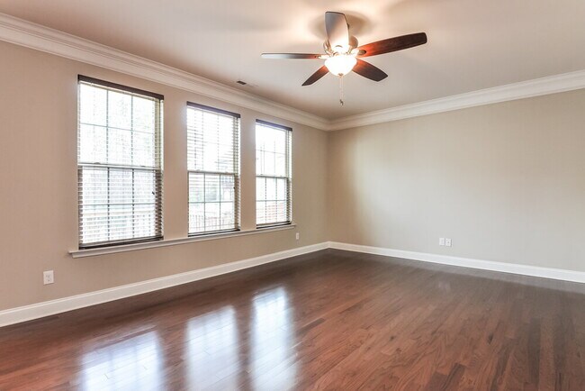 180 Davelyn Ct in Garner, NC - Building Photo - Building Photo