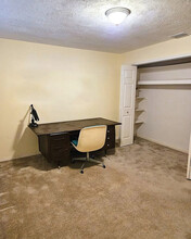 12655 5th St in Ft. Myers, FL - Building Photo - Building Photo
