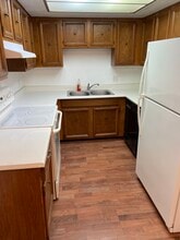 3002 N 70th St, Unit 240 in Scottsdale, AZ - Building Photo - Building Photo