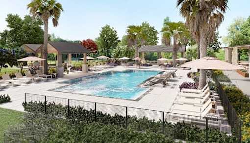 Ironwood Ranches