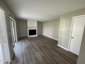 97 Springwood Square in Port Orange, FL - Building Photo - Building Photo