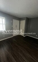 9 Meredith Ct, Unit 6 in Little Rock, AR - Building Photo - Building Photo