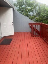 35 Crossings Cir in Boynton Beach, FL - Building Photo - Building Photo