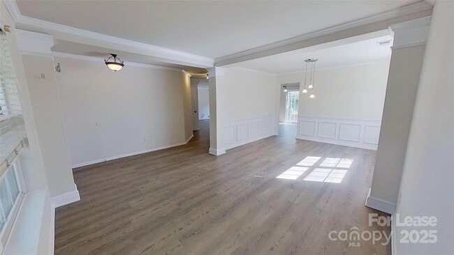 4813 Stowe Derby Dr in Charlotte, NC - Building Photo - Building Photo