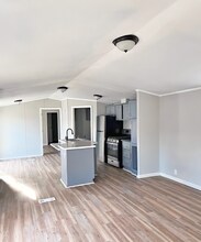 110 N Michigan St in Lawrence, KS - Building Photo - Building Photo