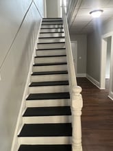1728 2nd St in Salisbury, NC - Building Photo - Building Photo