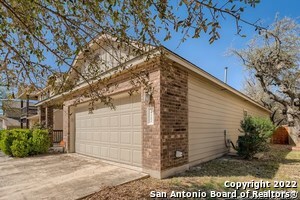 427 Unicorn Ranch in San Antonio, TX - Building Photo - Building Photo