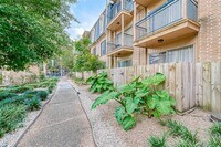 4515 Briar Hollow Pl photo'