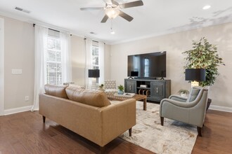 353 Cornelius Wy in Hendersonville, TN - Building Photo - Building Photo