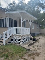 1546 E 11th St in Jacksonville, FL - Building Photo