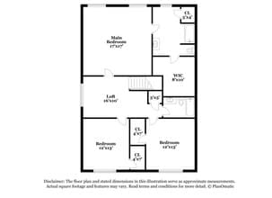 8532 Shallow Creek Dr in Fort Worth, TX - Building Photo - Building Photo
