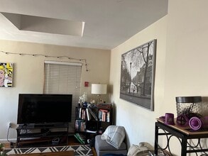 538 Tremont St, Unit 3 in Boston, MA - Building Photo - Building Photo