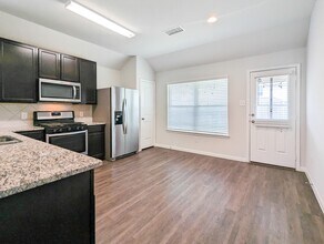 3834 Giorgio Pastel Pl in Katy, TX - Building Photo - Building Photo