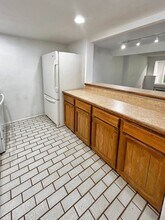 7571 Old Redmond Rd in Redmond, WA - Building Photo - Building Photo