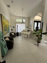 15053 SW 40th St in Davie, FL - Building Photo - Building Photo