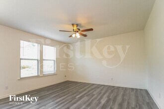 5704 Beaver Pond Tl in Winston-Salem, NC - Building Photo - Building Photo