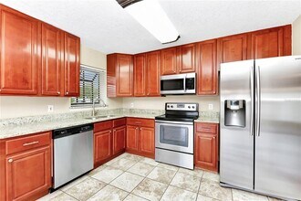 11310 Aries Dr in Orlando, FL - Building Photo - Building Photo