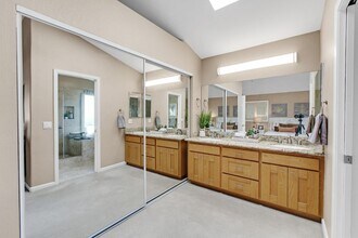 639 Mercado Ct in Milpitas, CA - Building Photo - Building Photo