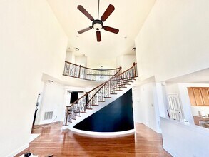 715 Fairway Point Dr in Tega Cay, SC - Building Photo - Building Photo