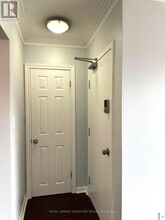 13 Wesley St in Toronto, ON - Building Photo - Building Photo