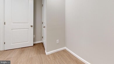 1229 W Venango St in Philadelphia, PA - Building Photo - Building Photo