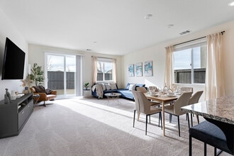 2021 Maradona Dr, Unit ID1228252P in Sparks, NV - Foto de edificio - Building Photo