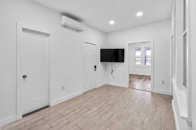 45 66th St in West New York, NJ - Building Photo - Building Photo