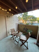12067 Alta Carmel Ct in San Diego, CA - Building Photo - Building Photo