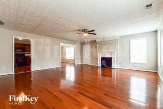 3099 Leyland Ct in Decatur, GA - Building Photo - Building Photo