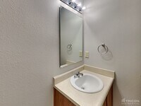 2168 Olympia Dr photo'