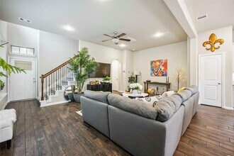 12422 Alora Bluff Trail in Humble, TX - Building Photo - Building Photo