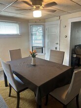 53 Rotary Ave in Binghamton, NY - Building Photo - Building Photo