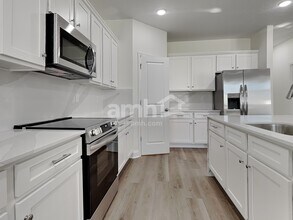 11553 Bay Hl Cir in Jacksonville, FL - Building Photo - Building Photo