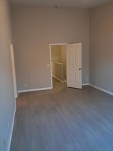 9759 Lago Dr in Boynton Beach, FL - Building Photo - Building Photo