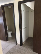 564 S 200 W, Unit 564 in Logan, UT - Foto de edificio - Building Photo