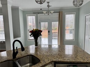 510 Sable Walk Cir in Alpharetta, GA - Building Photo - Building Photo