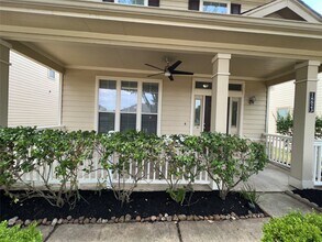 18823 S Lyford Dr in Katy, TX - Building Photo - Building Photo