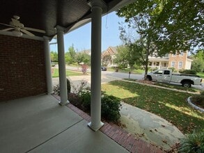 131 Barclay Valley Dr in Cary, NC - Building Photo - Building Photo