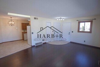 4528 15th Ave NW in Rochester, MN - Building Photo - Building Photo