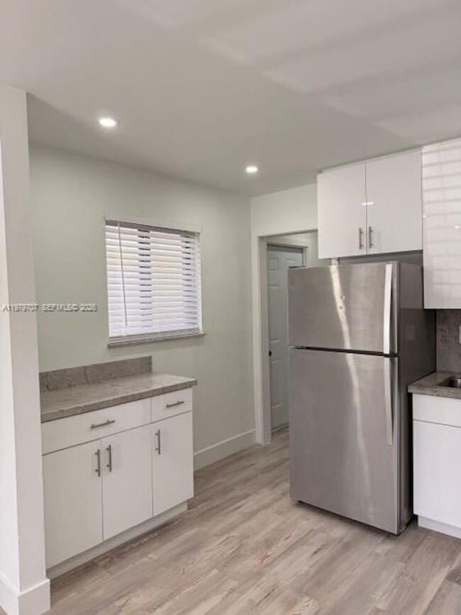 3609 SW 27th St in Miami, FL - Building Photo - Building Photo