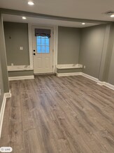 129 North Ave in Natick, MA - Building Photo - Building Photo