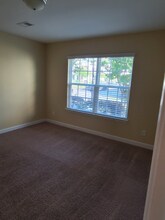 447 Truman Dr in Goose Creek, SC - Building Photo - Building Photo