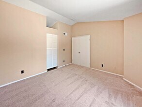2951 Jamacha Rd in El Cajon, CA - Building Photo - Building Photo