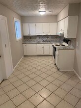 1236 Sturkie Ave in Columbus, GA - Building Photo - Building Photo