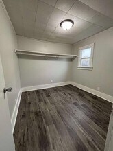 416 N Roosevelt St in Warsaw, IN - Building Photo - Building Photo