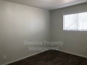 529 S Bellview in Mesa, AZ - Building Photo - Building Photo