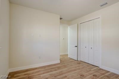 property at 3217 SW 3rd Ln