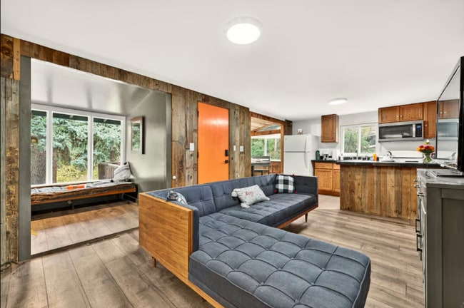 property at 21504 Shady Ln