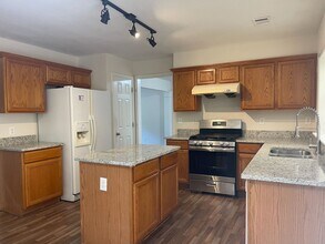 4941 Bankside Way in Norcross, GA - Building Photo - Building Photo